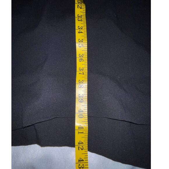 Silhouettes Tunic Dress - Women's Size 18W - Great for Warm Weather - Picture 7 of 7